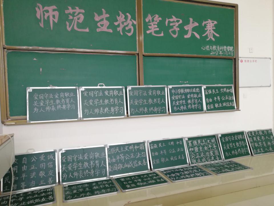15EC3 15EC3